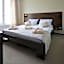 Hotel Gold Club