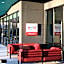 Avid hotel Boston Logan Airport - Revere By IHG