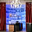 Hotel Indigo Atlanta Midtown By IHG