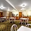 Quality Inn & Suites Goldendale