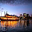 Holiday Inn St. Paul Downtown By IHG