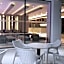Cosmopolitan Hotel