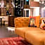 BessaHotel Liberdade
