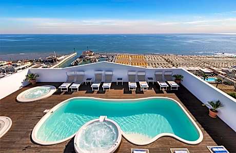 Hotel Nautico