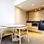 Novotel Suites Montpellier