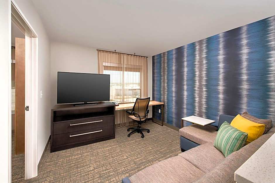 Residence Inn by Marriott New Orleans Elmwood