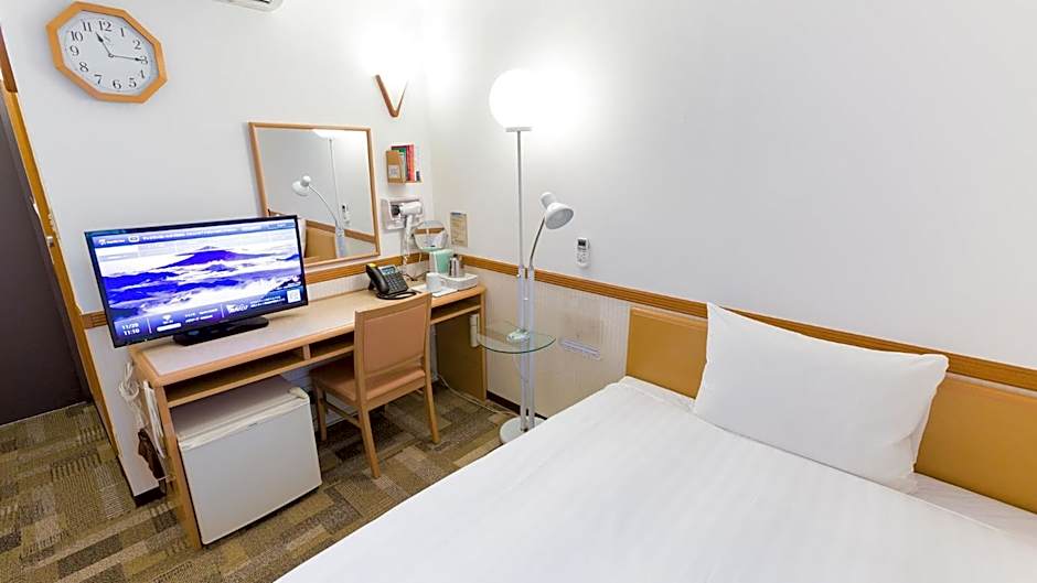 Toyoko Inn Okinawa Ishigaki-jima