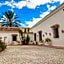 Escuela La Crujía