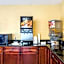 Fairbridge Inn Express Pittsfield