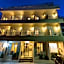 Creta Hotel