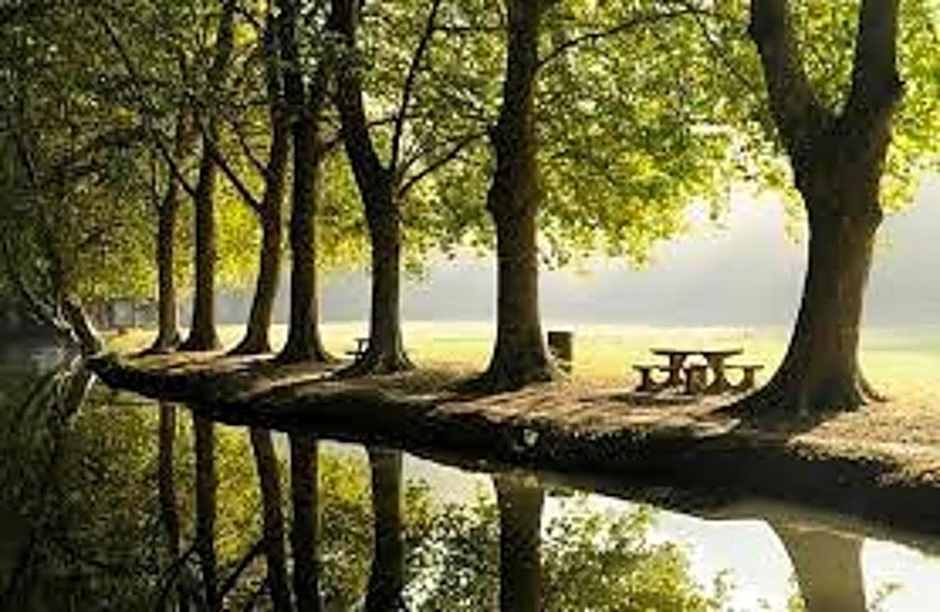 Premiere Classe Ales