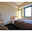 R&B Hotel Kumamoto Shimotori - Vacation STAY 14981v