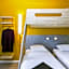 ibis budget Rochefort