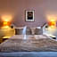 Hotel Elisenhof