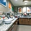 Comfort Suites Central/I-44