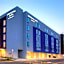 SpringHill Suites by Marriott Newark Downtown
