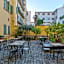 Hotel Donatello