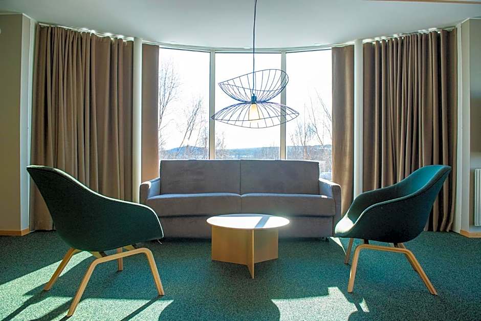 Medlefors Hotell & Konferens