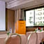 Sofitel Beirut Le Gabriel
