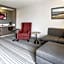 Hilton Garden Inn Reno