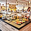 Vitalhotel Bad Birnbach
