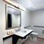 Country Inn & Suites by Radisson Asheville Downtown Tunnel Road