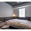 Belken Hotel Kanda - Vacation STAY 80890v