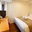 CITYHOTEL LONESTAR