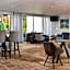 Best Western Hotel Achim Bremen