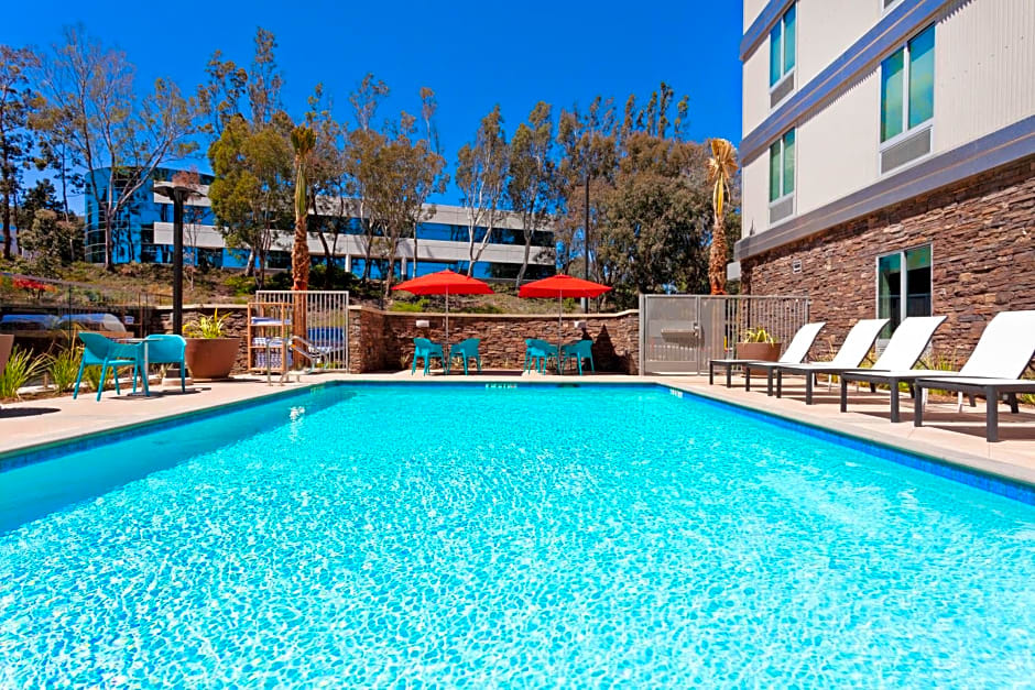 Home2 Suites By Hilton Temecula