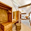 Villa Indigo - 5-BDR with huge pool and garden