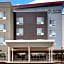 TownePlace Suites by Marriott Monroe