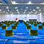 Holiday Inn Guadalajara Patria-Universidad By IHG