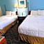 Travel Inn