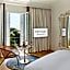 Sofitel Rome Villa Borghese