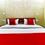 Hotel O Dev Raj