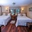 Inn at Ellis River