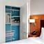 TownePlace Suites by Marriott Bangor
