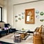 Moxy Columbia Downtown