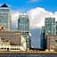 Canary Riverside Plaza Hotel