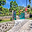 Hotel O Villa Inn App Trawas Bintaro Syariah