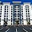 Comfort Inn Conover - Hickory