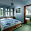 Depandance Villa Hubertus