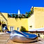 Riad Cocoon