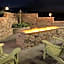 Hyatt House Sterling/Dulles Airport North