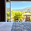 Casa Carvalhal - Adults Only