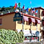 Albergo La Mimosa