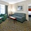 Wingate by Wyndham Valdosta/Moody AFB