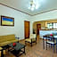Zerof Self Catering Apartments