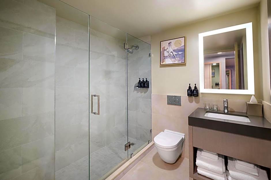 Hotel Indigo East End By IHG